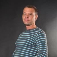 Отзыв от Пётр - виза ДТВ